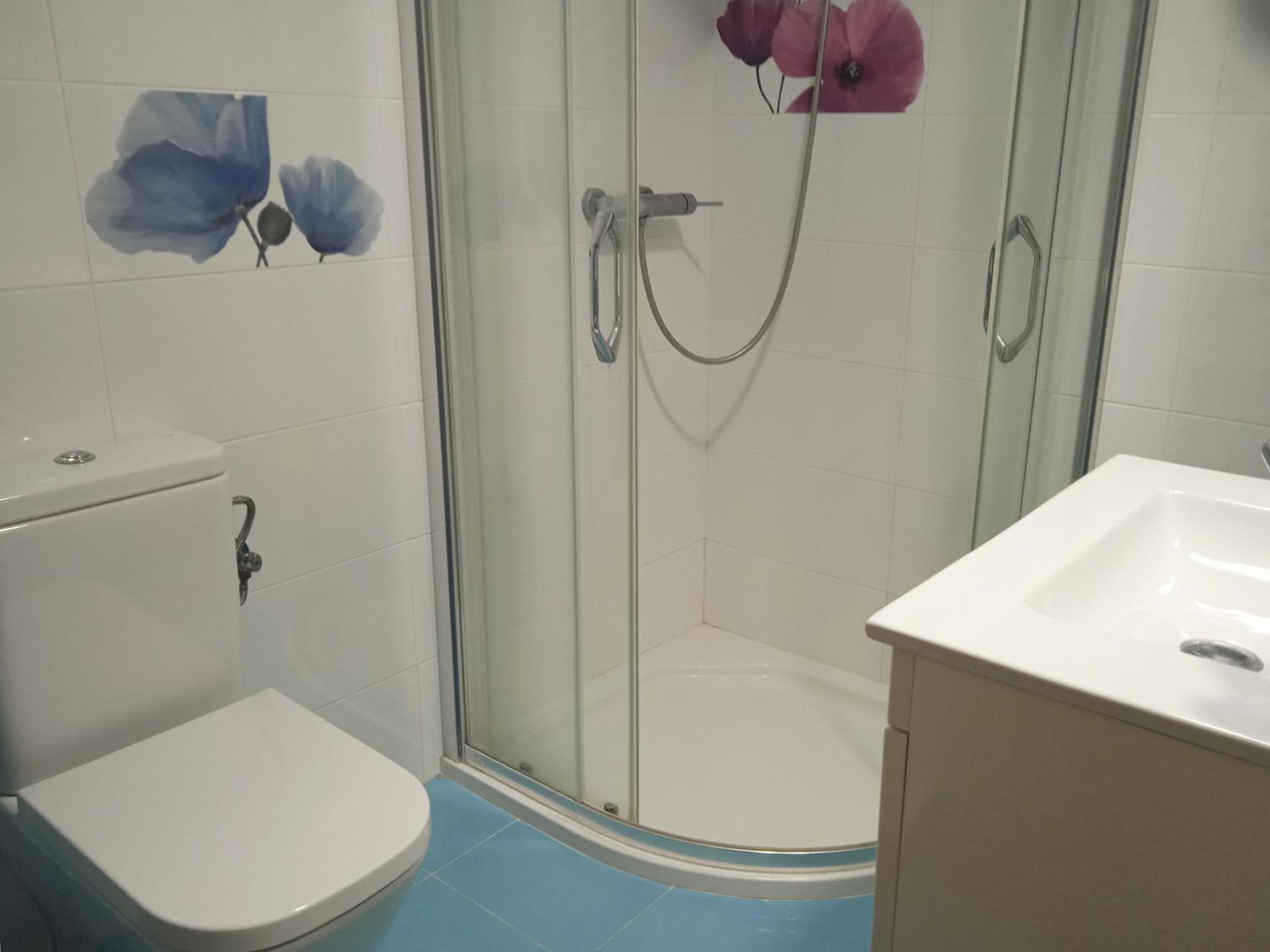 Apartamentos Kronos 3000 Пеньискола Экстерьер фото